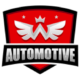 Automotive
