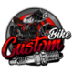 Customs